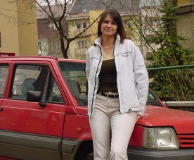 Használt autó: Seat Marbella - Fiat Panda