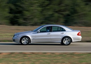 Szaporodó elektronikus hibák