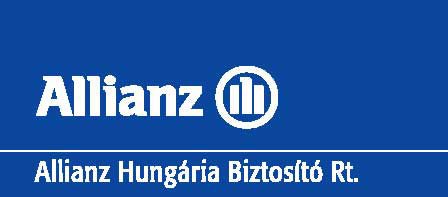 Csökkenő casco-díjak az Allianznál