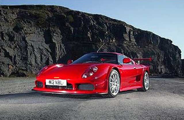 6373_61814_1000x700.jpg | Vezess | Vezess