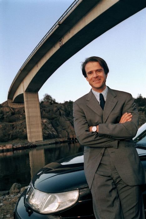 6376_61826_1000x700.jpg | Vezess | Vezess