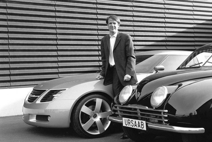 6376_61828_1000x700.jpg | Vezess | Vezess