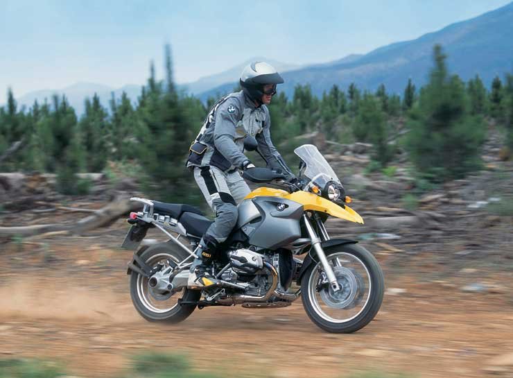 6384_61918_1000x700.jpg | Vezess | Vezess 810 és 890 milliméter között állítható az első ülés magassága