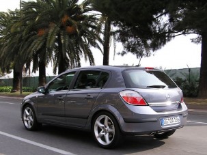 Az Opel és a Nokia élvezi a legtöbb bizalmat