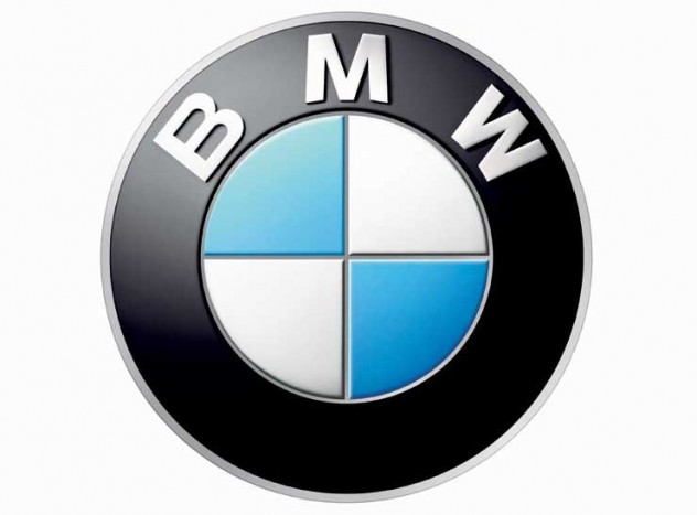 Megkezdte működését a BMW Magyarország