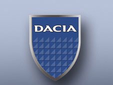 Logan az új Dacia neve