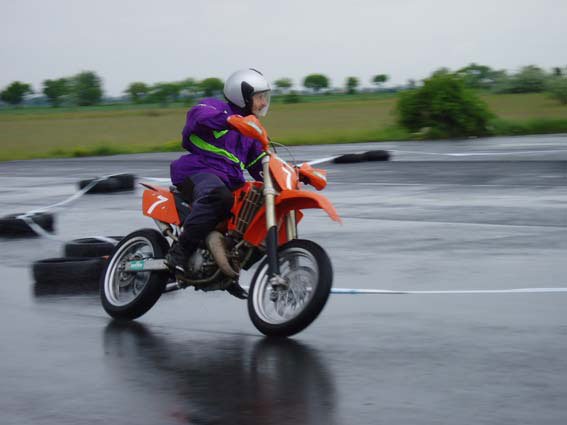 Fotó: Szebenyi Miklós