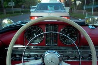 Mercedes-Benz Classic Csillagtúra másodszor 34