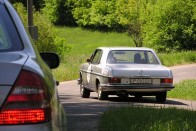 Mercedes-Benz Classic Csillagtúra másodszor 47