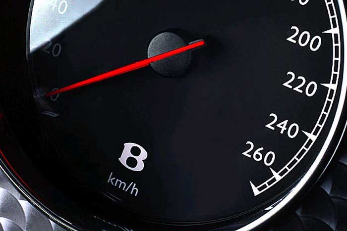 7216_69137_1000x700.jpg | Vezess | Vezess