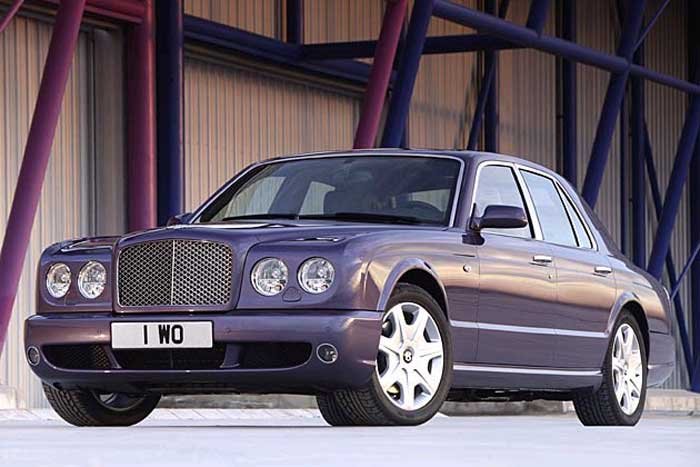 7216_69150_1000x700.jpg | Vezess | Vezess