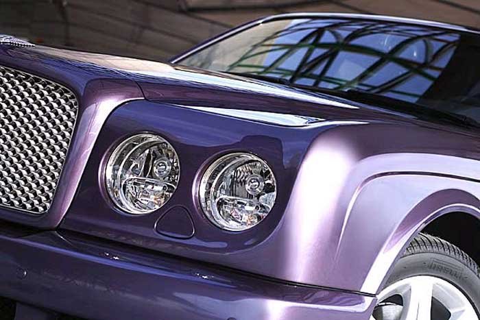 7216_69165_1000x700.jpg | Vezess | Vezess