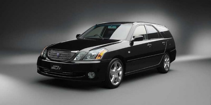 Rekordnyereség a Toyotánál