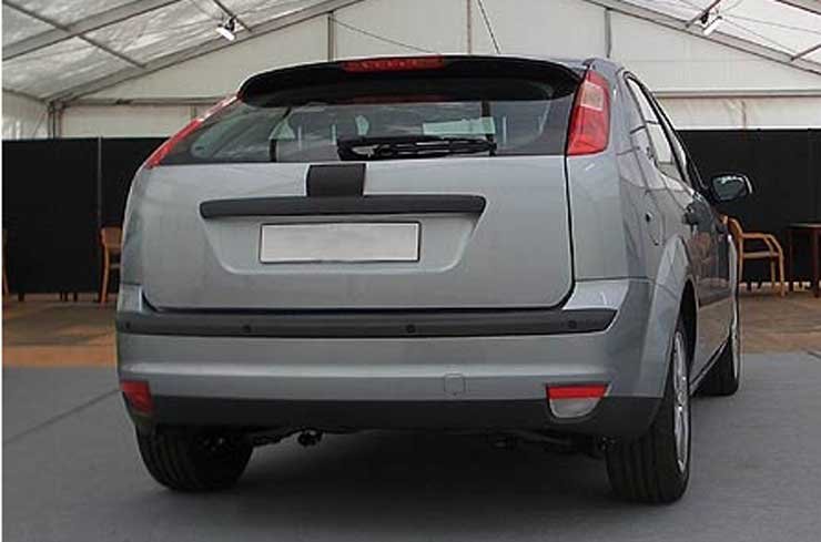 7261_69396_1000x700.jpg | Vezess | Vezess Átalakult, de mégis jellegzetes a Focus hátulja