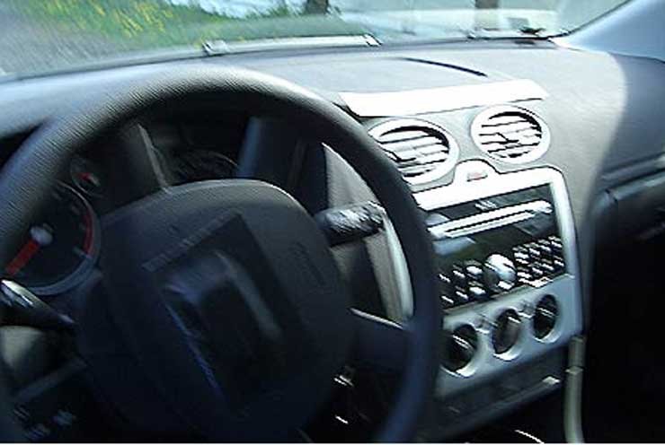 7261_69398_1000x700.jpg | Vezess | Vezess Az elegáns belső a felfrissített Mondeoéra hasonlít leginkább