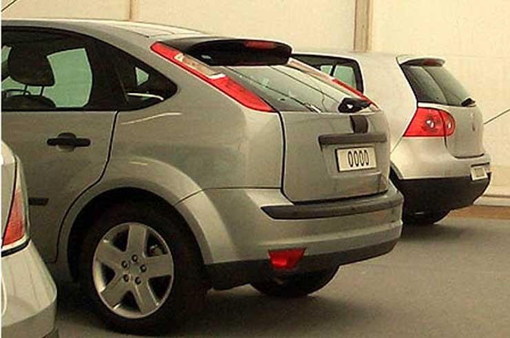 7261_69401_1000x700.jpg | Vezess | Vezess