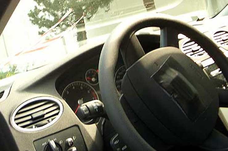 7261_69403_1000x700.jpg | Vezess | Vezess