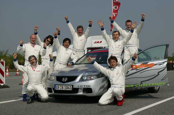 7280_69543_1000x700.jpg | Vezess | Vezess