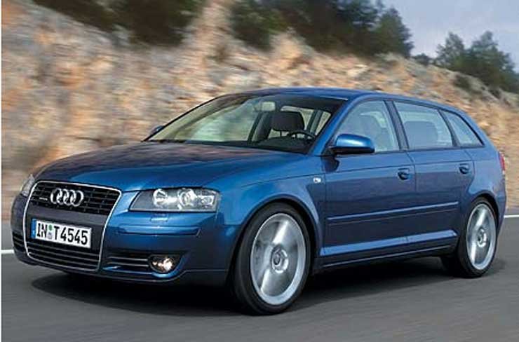 7300_69674_1000x700.jpg | Vezess | Vezess Alaphelyzetben 50 literrel tágasabb a Sportback csomagtere a háromajtósénál