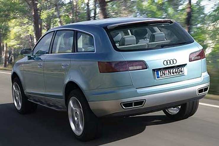 7300_69678_1000x700.jpg | Vezess | Vezess