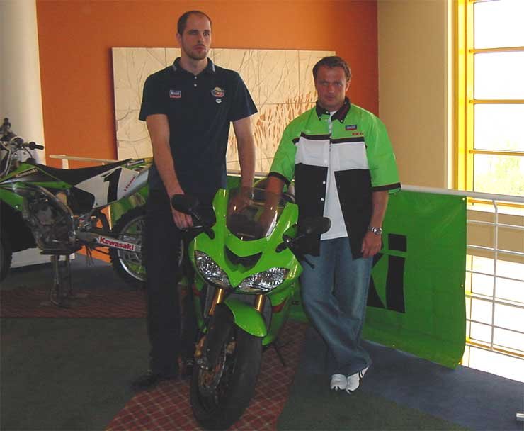 7304_69741_1000x700.jpg | Vezess | Vezess