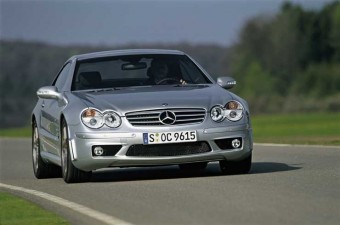 Aktív gumi a Pirellitől