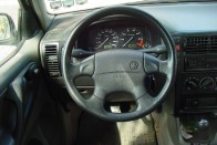 Használt autó: VW Polo 1994-2001 30