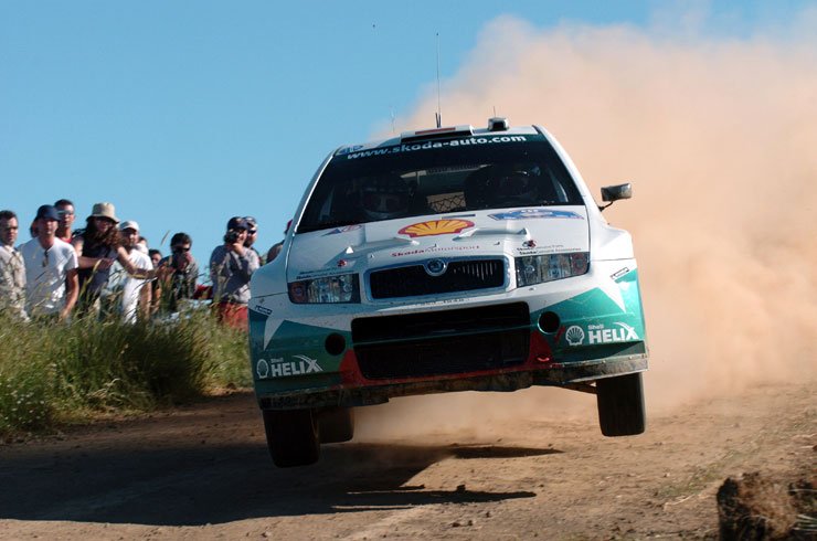 6219_60358_1000x700.jpg | Vezess | Vezess