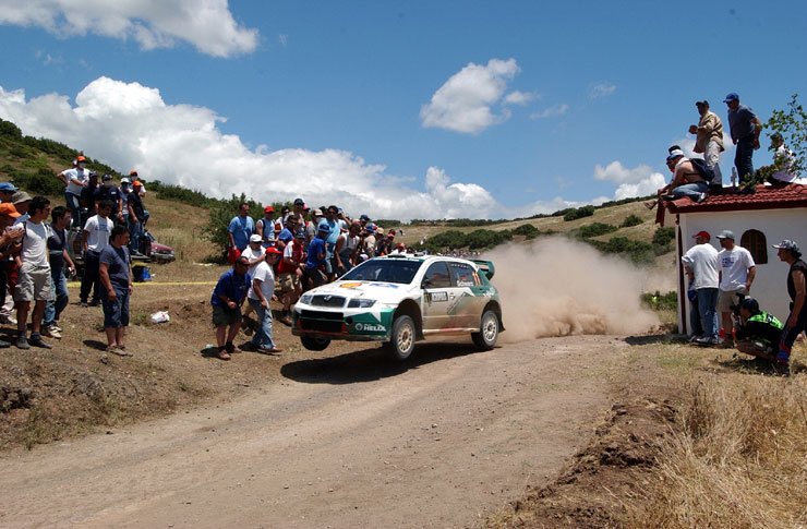 6219_60360_1000x700.jpg | Vezess | Vezess