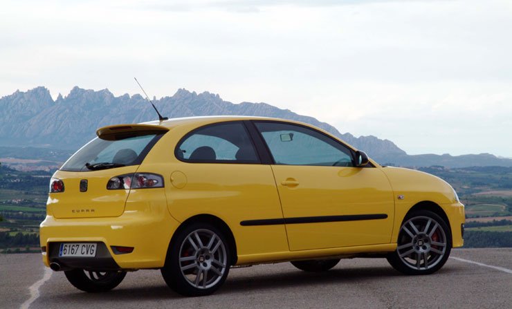 6221_60378_1000x700.jpg | Vezess | Vezess Már kapható az Ibiza Cupra TDI. Az új weboldalon is szerepelnek az érvényes listaárak