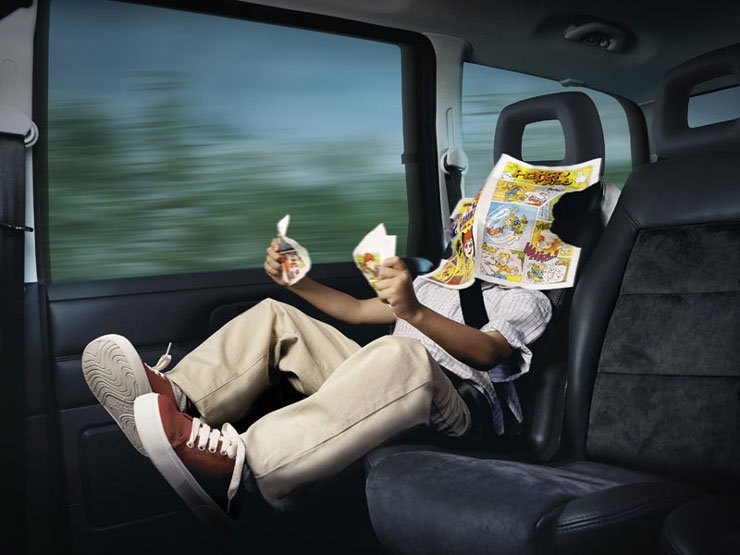 6221_60379_1000x700.jpg | Vezess | Vezess