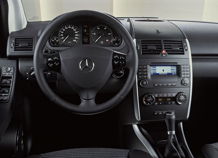 6236_60496_1000x700.jpg | Vezess | Vezess