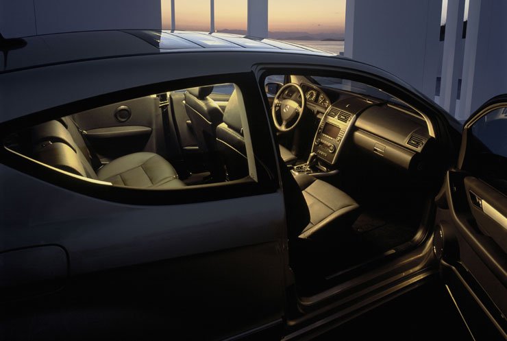 6236_60497_1000x700.jpg | Vezess | Vezess