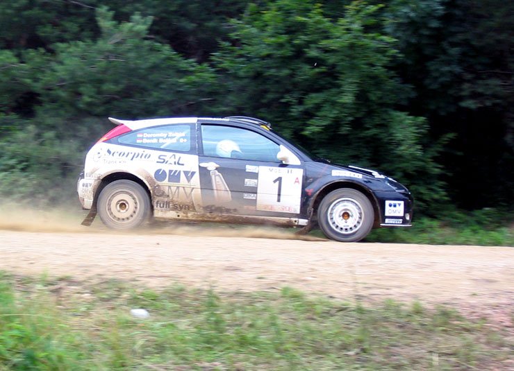 6237_60502_1000x700.jpg | Vezess | Vezess Benik bár Szombathelyen csak második lett a bajnokságban beérte Turit