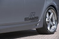 AC Schnitzer S5 – Igazi Sportkombi 18