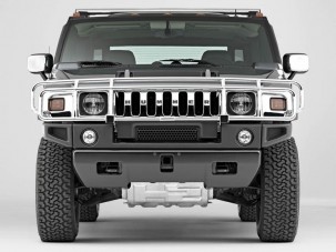 Autós motoros road-show Székesfehérvárott