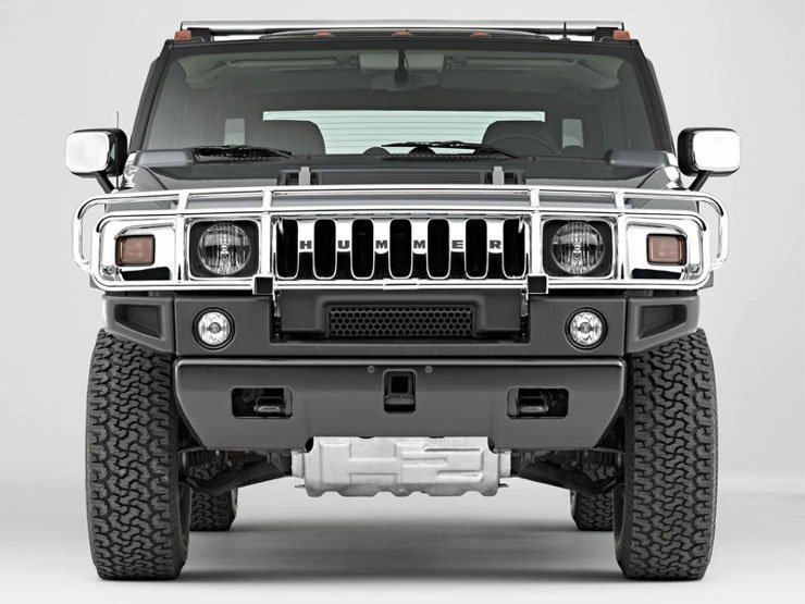 Autós motoros road-show Székesfehérvárott