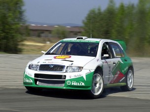 Ma indul az Akropolisz Rali