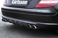 Carlsson SLK – Nem alapmodell 18