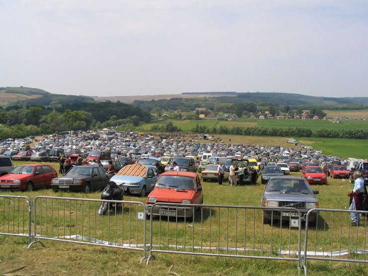 6298_61114_1000x700.jpg | Vezess | Vezess