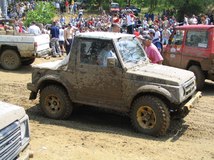 6298_61115_1000x700.jpg | Vezess | Vezess