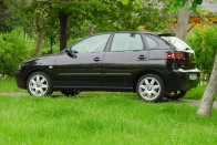 /Tesztautok/Seat/Ibiza_14_XenonSport/DSC07441.jpg