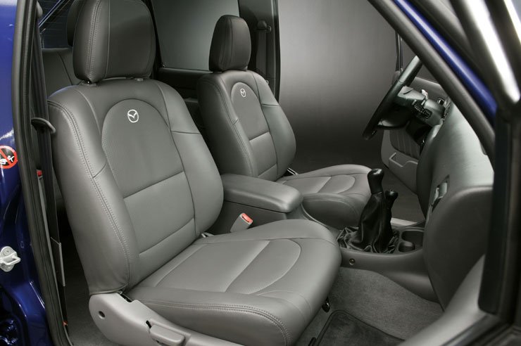 6998_67084_1000x700.jpg | Vezess | Vezess