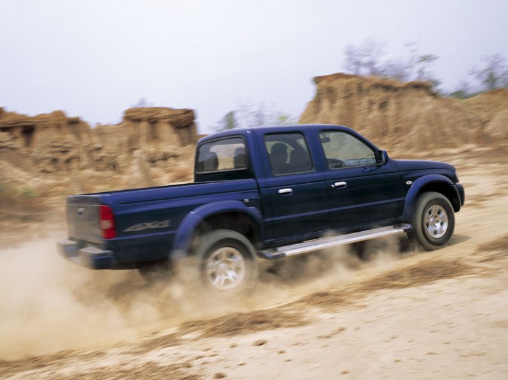 6998_67086_1000x700.jpg | Vezess | Vezess