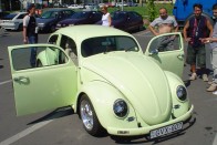 Cool Túra 2004 – VW & Audi Országos Márkatalálkozó 30