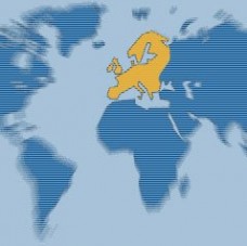 Rövidebb pórázon az Opel, a Saab és a Vauxhall