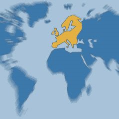 Rövidebb pórázon az Opel, a Saab és a Vauxhall