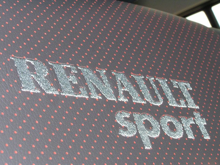 7068_67676_1000x700.jpg | Vezess | Vezess