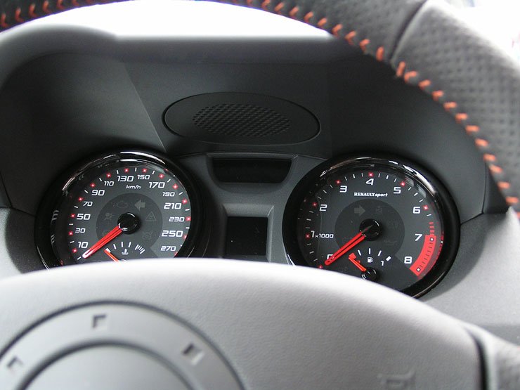 7068_67679_1000x700.jpg | Vezess | Vezess