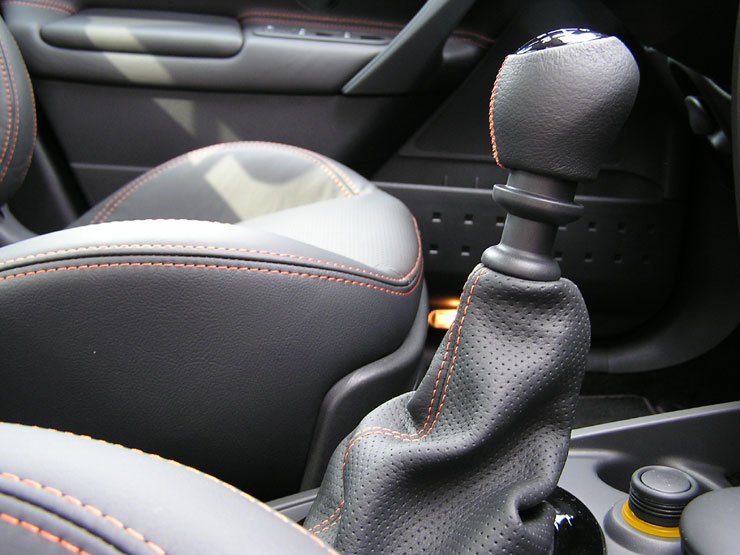 7068_67681_1000x700.jpg | Vezess | Vezess